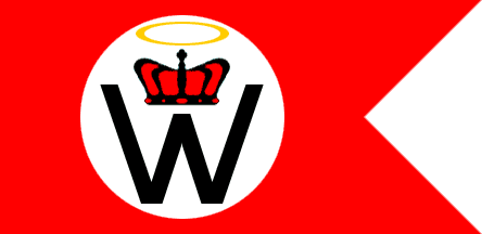 [WCOTC flag]
